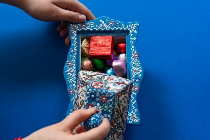 Ramazan ne zaman bitecek, Ramazan Bayramı ne zaman? Dini Günler Takvimi 2025 Bayram Tarihleri: Ramazan ve Kurban Bayramı ne zaman? 3 ramazan ne zaman bitecek ramazan bayrami ne zaman dini gunler takvimi 2025 bayram tarihleri 9fb2fpqt