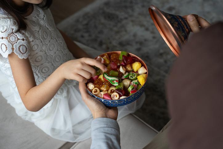 Ramazan ne zaman bitecek, Ramazan Bayramı ne zaman? Dini Günler Takvimi 2025 Bayram Tarihleri: Ramazan ve Kurban Bayramı ne zaman? 4 ramazan ne zaman bitecek ramazan bayrami ne zaman dini gunler takvimi 2025 bayram tarihleri S3QUggcL