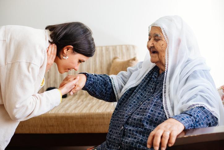 Ramazan ne zaman bitecek, Ramazan Bayramı ne zaman? Dini Günler Takvimi 2025 Bayram Tarihleri: Ramazan ve Kurban Bayramı ne zaman? 2 ramazan ne zaman bitecek ramazan bayrami ne zaman dini gunler takvimi 2025 bayram tarihleri dqrVvdY4