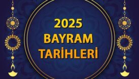 ramazan ne zaman bitecek ramazan bayrami ne zaman dini gunler takvimi 2025 bayram tarihleri ufUyYdgz