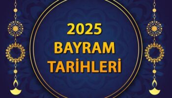 ramazan ne zaman bitecek ramazan bayrami ne zaman dini gunler takvimi 2025 bayram tarihleri ufUyYdgz
