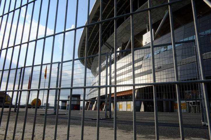 Rams Park’ın üzeri kapanıyor mu? Galatasaray Stadı üstü açılır, kapanır mı? AZ Alkmaar maçı öncesi gündeme geldi… 4 rams parkin uzeri kapaniyor mu galatasaray stadi ustu acilir kapanir mi az alkmaar maci 5D4GN5IB