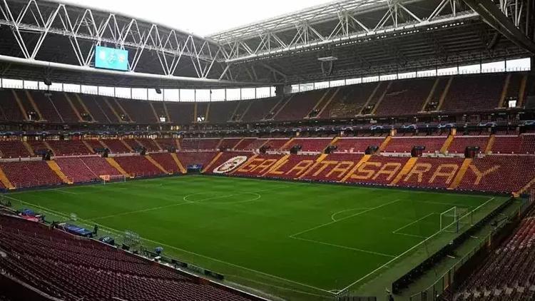 Rams Park’ın üzeri kapanıyor mu? Galatasaray Stadı üstü açılır, kapanır mı? AZ Alkmaar maçı öncesi gündeme geldi… 1 rams parkin uzeri kapaniyor mu galatasaray stadi ustu acilir kapanir mi az alkmaar maci D7c9gI7S