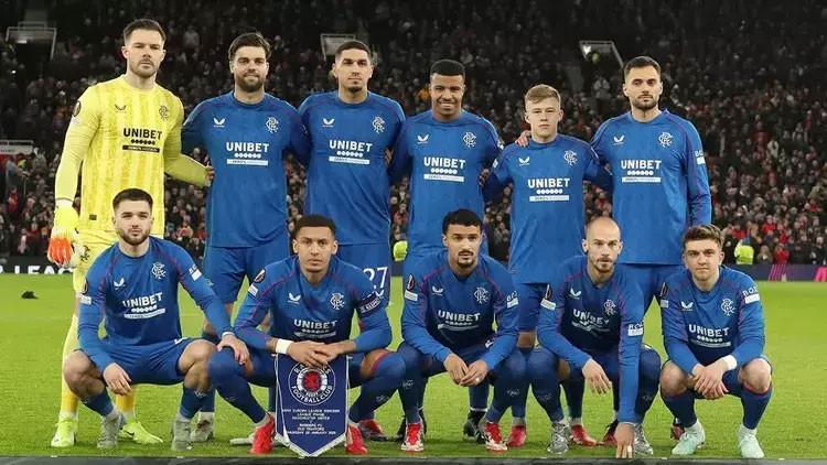Rangers nerenin, hangi ülkenin takımı? UEFA Avrupa Ligi son 16 turu Fenerbahçe'nin rakibi Rangers kadro değeri ve puan durumu... 2 rangers nerenin hangi ulkenin takimi uefa avrupa ligi son 16 turu fenerbahcenin rakibi rangers 1vNU93My