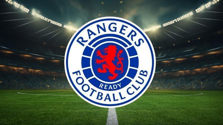 Rangers nerenin, hangi ülkenin takımı? UEFA Avrupa Ligi son 16 turu Fenerbahçe'nin rakibi Rangers kadro değeri ve puan durumu... 1 rangers nerenin hangi ulkenin takimi uefa avrupa ligi son 16 turu fenerbahcenin rakibi rangers MIssDnkl