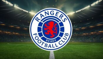 rangers nerenin hangi ulkenin takimi uefa avrupa ligi son 16 turu fenerbahcenin rakibi rangers it7tuxzK