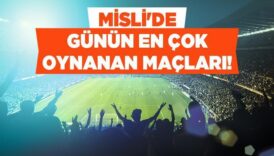 real madrid juventus dortmund sampiyonlar liginde ilk maclarin kazananlari rovanslarin da favorileri iste mislide n7z9UuWb