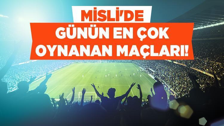 real madrid juventus dortmund sampiyonlar liginde ilk maclarin kazananlari rovanslarin da favorileri iste mislide n7z9UuWb