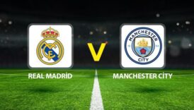 real madrid manchester city maci ne zaman saat kacta hangi kanalda 1qqRnxBg