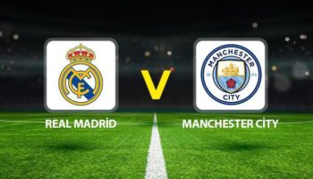 real madrid manchester city maci ne zaman saat kacta hangi kanalda 1qqRnxBg