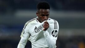 real madrid suudilerin vinicus junior girisimlerinden bikti izinsiz online toplanti yapildi esIKTF7e