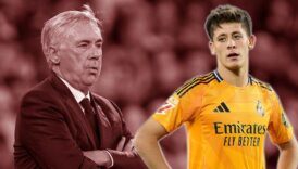 real madridde arda guler yine sure alamadi ancelottiye tepki buyuyor F4qt9erp