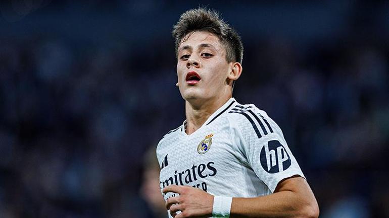 Real Madrid'de Bellingham depremi: 12 maç ceza alabilir! Arda Güler'e fırsat doğdu 1 real madridde bellingham depremi 12 mac ceza alabilir arda gulere firsat dogdu 0 FcVizVr5