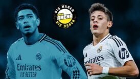 real madridde bellingham depremi 12 mac ceza alabilir arda gulere firsat dogdu YtkGeW2F