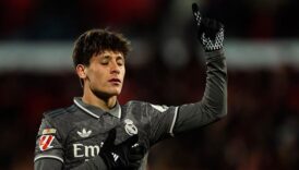 real madridin arda guler inadi kirildi yeni takimini duyurdular Ej22cEha