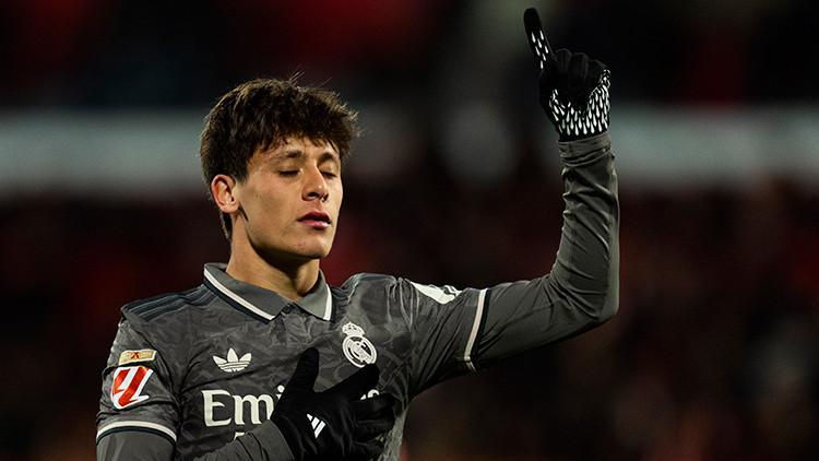 real madridin arda guler inadi kirildi yeni takimini duyurdular Ej22cEha