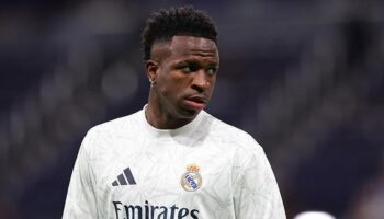 real madridin yildizi vinicius junior kulup sahibi oldu KmBDCYYU