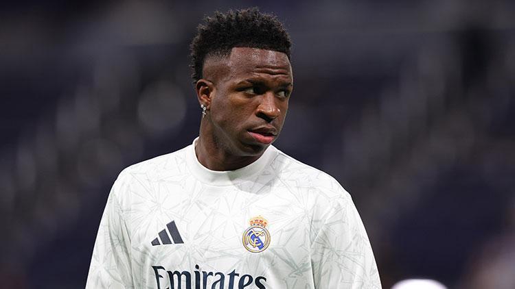real madridin yildizi vinicius junior kulup sahibi oldu KmBDCYYU