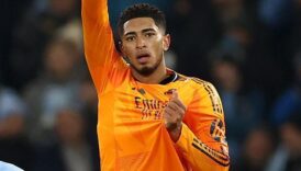 real madridli bellinghama 2 mac ceza QOPZVORS