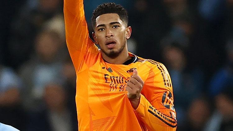 real madridli bellinghama 2 mac ceza QOPZVORS