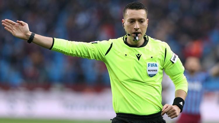 Rizespor Galatasaray maçı hakemi Zorbay Küçük kimdir? İşte Zorbay Küçük’ün Galatasaray karnesi 3 rizespor galatasaray maci hakemi zorbay kucuk kimdir iste zorbay kucukun galatasaray karnesi 2 nRWH6S42