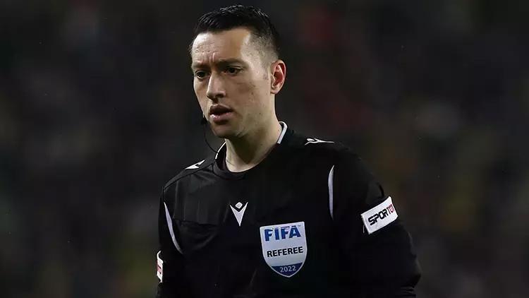 Rizespor Galatasaray maçı hakemi Zorbay Küçük kimdir? İşte Zorbay Küçük’ün Galatasaray karnesi 4 rizespor galatasaray maci hakemi zorbay kucuk kimdir iste zorbay kucukun galatasaray karnesi 3 6cvblaOC