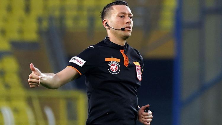 Rizespor Galatasaray maçı hakemi Zorbay Küçük kimdir? İşte Zorbay Küçük’ün Galatasaray karnesi 5 rizespor galatasaray maci hakemi zorbay kucuk kimdir iste zorbay kucukun galatasaray karnesi 4 JEPXuMUt