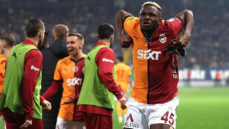 Rizespor Galatasaray maçı sonrası usta yazardan Okan Buruk'a mesaj! 'AZ Alkmaar'a karşı...' 3 rizespor galatasaray maci sonrasi usta yazardan okan buruka mesaj az alkmaara karsi 2 IAF7Jk1e