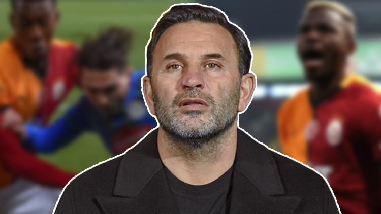 rizespor galatasaray maci sonrasi usta yazardan okan buruka mesaj az alkmaara karsi 2wSayiMf