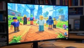 roblox erisime acilacak mi ne zaman acilacak iste roblox erisim ile ilgili son aciklamalar UntvjPNX