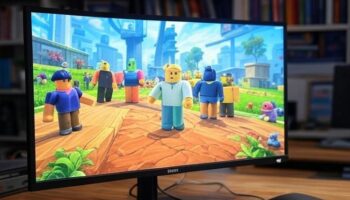 roblox erisime acilacak mi ne zaman acilacak iste roblox erisim ile ilgili son aciklamalar UntvjPNX