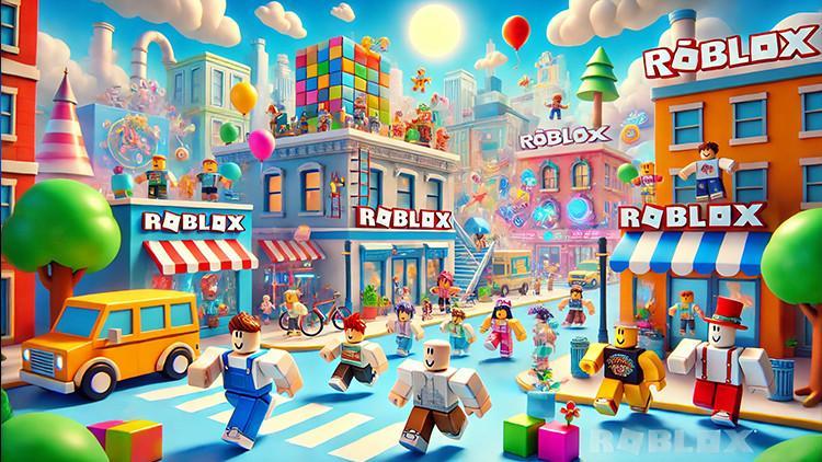 Roblox ne zaman açılacak 2025? Roblox Türkiye'de erişime açıldı mı? Son gelişmeler 5 roblox ne zaman acilacak 2025 roblox turkiyede erisime acildi mi son gelismeler 4 ly98wn3l
