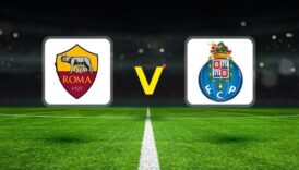 roma porto maci ne zaman saat kacta hangi kanalda avrupa ligi play off turu rovans maci 16WNnUhB