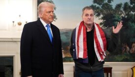 rusya serbest birakti trump memnunum dedi Skfm2iS2