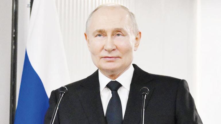 Rusya’yı değil Ukrayna’yı suçladı: Trump’tan Zelenski’ye zehir zemberek sözler 2 rusyayi degil ukraynayi sucladi trumptan zelenskiye zehir zemberek sozler 1 LeilXuCC