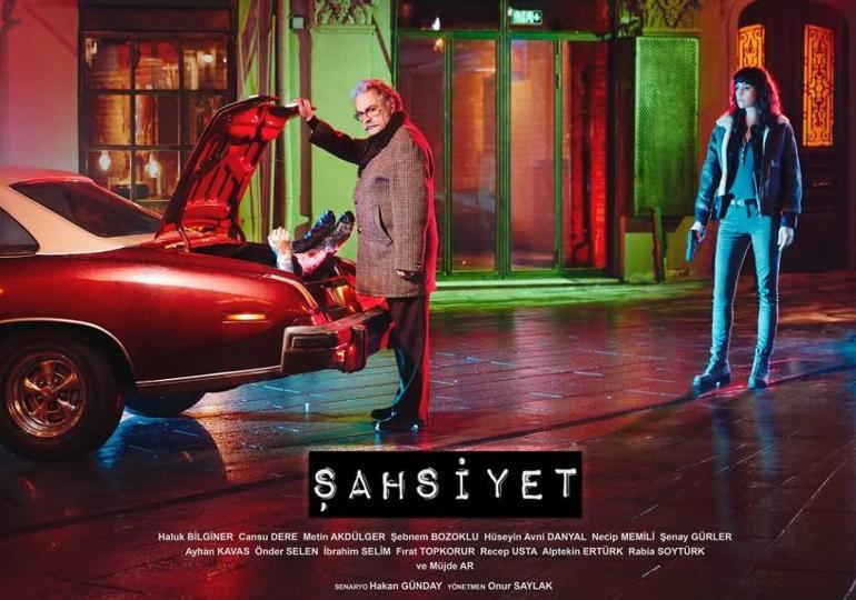 Şahsiyet Fransa'da! 1 sahsiyet fransada 0 f2FeBR6g