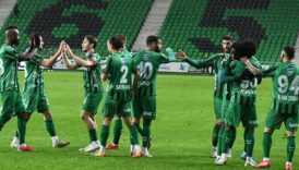 sakaryaspor ankaragucu macinda kazanan cikmadi 5nYRTwVe