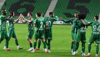 sakaryaspor ankaragucu macinda kazanan cikmadi 5nYRTwVe
