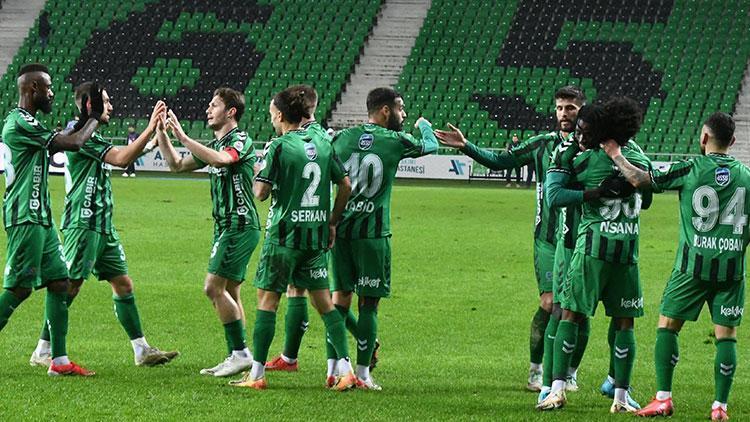 sakaryaspor ankaragucu macinda kazanan cikmadi 5nYRTwVe