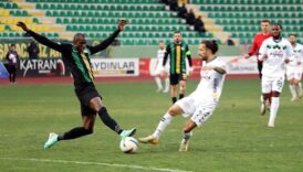 sakaryaspor sanliurfasporu tek golle gecti NyI3yTUu
