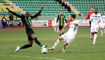 sakaryaspor sanliurfasporu tek golle gecti NyI3yTUu