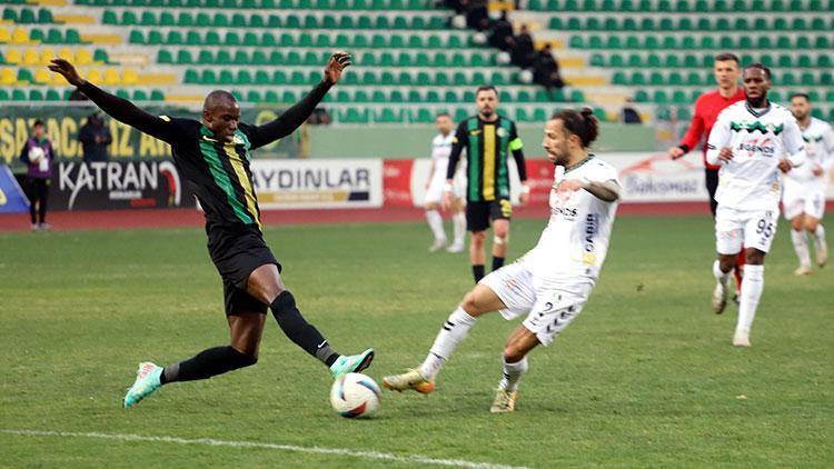 sakaryaspor sanliurfasporu tek golle gecti NyI3yTUu