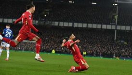 salah premier lig tarihine gecti merseyside derbisinde kazanan cikmadi uPgYVdM2