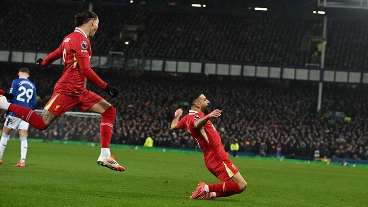 salah premier lig tarihine gecti merseyside derbisinde kazanan cikmadi uPgYVdM2