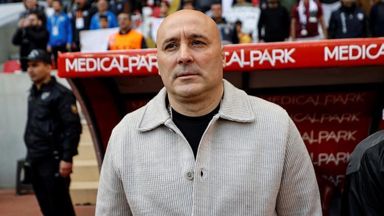 sami ugurlu alacagimiz 4 5 galibiyet bizi ligde tutacaktir NfencBcQ