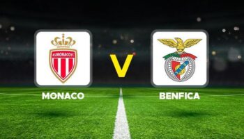 sampiyonlar ligi play off maci canli izle monaco benfica maci ne zaman saat kacta monaco benfica maci CHbPkp8m