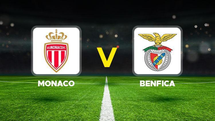 sampiyonlar ligi play off maci canli izle monaco benfica maci ne zaman saat kacta monaco benfica maci CHbPkp8m