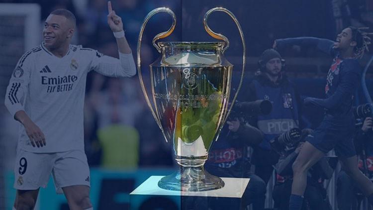 ŞAMPİYONLAR LİGİ SON 16'YA KALAN TAKIMLAR 2025 || UEFA Şampiyonlar Ligi'nde hangi takımlar tur atladı, kimler son 16 turuna yükseldi? 1 sampiyonlar ligi son 16ya kalan takimlar 2025 uefa sampiyonlar liginde hangi takimlar tur 2J66C2NG