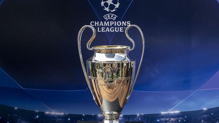 ŞAMPİYONLAR LİGİ SON 16'YA KALAN TAKIMLAR 2025 || UEFA Şampiyonlar Ligi'nde hangi takımlar tur atladı, kimler son 16 turuna yükseldi? 2 sampiyonlar ligi son 16ya kalan takimlar 2025 uefa sampiyonlar liginde hangi takimlar tur