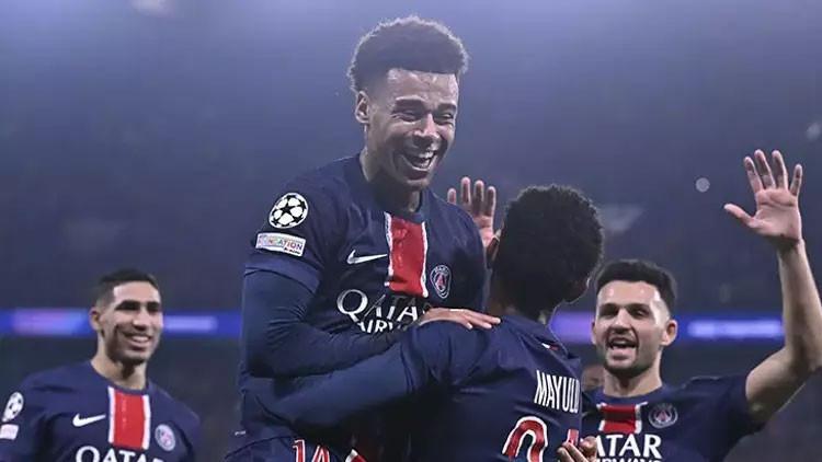 ŞAMPİYONLAR LİGİ SON 16'YA KALAN TAKIMLAR 2025 || UEFA Şampiyonlar Ligi'nde hangi takımlar tur atladı, kimler son 16 turuna yükseldi? 5 sampiyonlar ligi son 16ya kalan takimlar 2025 uefa sampiyonlar liginde hangi takimlar tur tm1Lg8fv